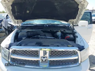 2009 Dodge 1500 Sport with VIN 1D3HB13T19S794525, listed as a IAAI auction lot 42052170 with 223,113 mi miles and . Bid and sale history available at DreamBid. Image 10.
