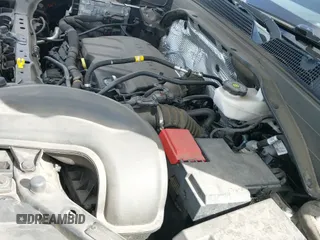 2022 Chevrolet TrailBlazer LS z VIN KL79MMS20NB103915, wystawiony jako IAAI lot #42041476 z przebiegiem 42 706 mil mil oraz . Historia ofert i sprzedaży dostępna na DreamBid. Obrazek 19.