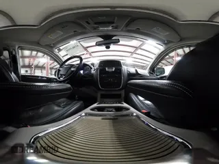 2014 Chrysler Town & Country Limited with VIN 2C4RC1GG7ER178802, listed as a IAAI auction lot 41863918 with 103,777 mi miles and . Bid and sale history available at DreamBid. Image 24.