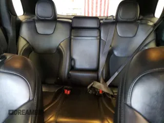 2019 Jeep Cherokee Latitude Plus with VIN 1C4PJLLB3KD111518, listed as a Copart auction lot 59540335 with 70,711 mi miles and Salvage title. Bid and sale history available at DreamBid. Image 10.