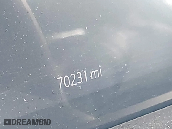 2021 Jeep Grand Cherokee Limited z VIN 1C4RJKBG1M8157263, wystawiony jako IAAI lot #42535943 z przebiegiem 70 231 mil mil oraz . Historia ofert i sprzedaży dostępna na DreamBid. Obrazek 7.