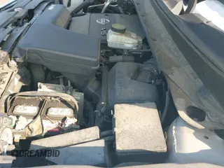 2013 Nissan Pathfinder SV с VIN 5N1AR2MN3DC686286, выставлен на аукционе IAAI как лот 42994741 с пробегом 207 689 миль миль и . История ставок и продаж доступна на DreamBid. Изображение 12.