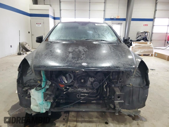 2012 Mercedes-Benz R 350 z VIN 4JGCB2FE6CA153854, wystawiony jako Copart lot #42225095 z przebiegiem 126 892 mil mil oraz Czysty tytuł • Clean title. Historia ofert i sprzedaży dostępna na DreamBid. Obrazek 5.
