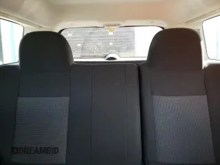 2017 Jeep Patriot 75th Anniversary with VIN 1C4NJRBB4HD127005, listed as a Copart auction lot 54665515 with 193,589 mi miles and Salvage Title. Bid and sale history available at carsss.com. Image 10.