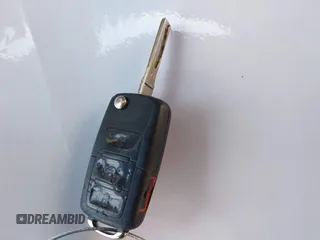 2008 Volkswagen Eos Turbo с VIN WVWBA71F68V037988, выставлен на аукционе IAAI как лот 42372361 с пробегом 184 052 миль миль и . История ставок и продаж доступна на DreamBid. Изображение 11.