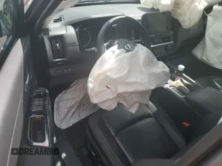 2024 Nissan Pathfinder SL z VIN 5N1DR3CAXRC261317, wystawiony jako Copart lot #56795365 z przebiegiem 21 939 mil mil oraz Szkoda całkowita • Salvage title. Historia ofert i sprzedaży dostępna na DreamBid. Obrazek 8.
