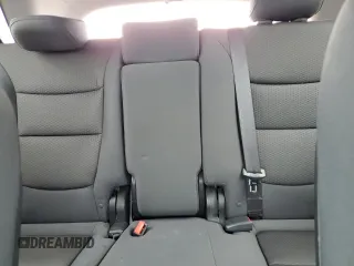 2013 Kia Sorento LX with VIN 5XYKT3A62DG422842, listed as a Copart auction lot 51766765 with 61,940 mi miles and Salvage Title. Bid and sale history available at carsss.com. Image 10.