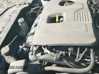 2018 Hyundai Elantra SEL with VIN 5NPD84LF2JH381257, listed as a IAAI auction lot 43346801 with 111,638 mi miles and . Bid and sale history available at DreamBid. Image 19.