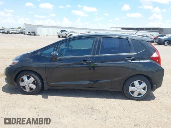 2015 Honda Fit LX с VIN 3HGGK5H5XFM757095, выставлен на аукционе IAAI как лот 42811774 с пробегом 234 237 миль миль и . История ставок и продаж доступна на DreamBid. Изображение 13.