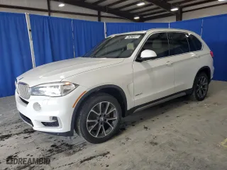 2017 BMW X5 xDrive35i with VIN 5UXKR0C55H0U54132, listed as a Copart auction lot 47471295 with 149,512 mi miles and Clean Title. Bid and sale history available at carsss.com. Image 1.
