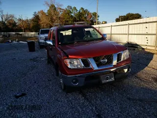 2012 Nissan Frontier SL with VIN 1N6AD0ER1CC474166, listed as a Copart auction lot 87020904 with 43,101 mi miles and Salvage title. Bid and sale history available at DreamBid. Image 10.