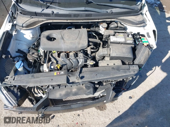2019 Hyundai Accent SE with VIN 3KPC24A39KE044841, listed as a IAAI auction lot 41262578 with 78,272 mi miles. Bid and sale history available at carsss.com. Image 10.