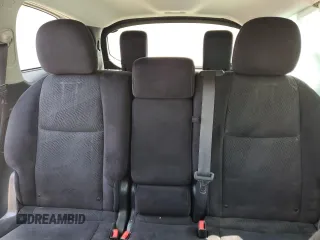 2016 Nissan Pathfinder Platinum with VIN 5N1AR2MM7GC639788, listed as a Copart auction lot 51359145 with 111,331 mi miles and Salvage Title. Bid and sale history available at carsss.com. Image 10.