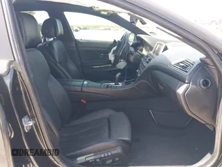 2014 BMW 6 Series 650i with VIN WBA6B2C58ED129026, listed as a IAAI auction lot 41825916 with 109,264 mi miles and . Bid and sale history available at carsss.com. Image 5.