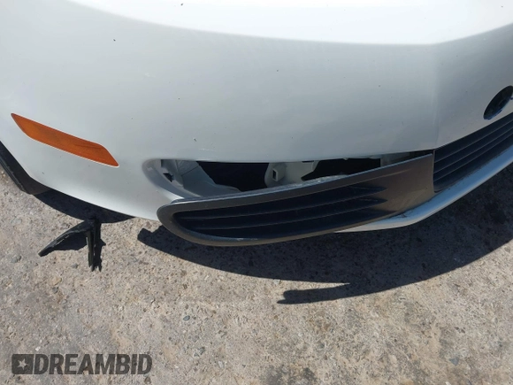 2011 Volkswagen Jetta TDI with VIN 3VWPL7AJ2BM645980, listed as a IAAI auction lot 42324480 with 70,757 mi miles and . Bid and sale history available at DreamBid. Image 6.