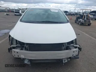 2012 Honda Civic LX с VIN 19XFB2F54CE374108, выставлен на аукционе IAAI как лот 42126298 с пробегом 146 858 миль миль и . История ставок и продаж доступна на DreamBid. Изображение 13.