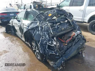 2018 Nissan Maxima SV with VIN 1N4AA6AP7JC405570, listed as a IAAI auction lot 41270856 with Not Provided miles and . Bid and sale history available at DreamBid. Image 6.