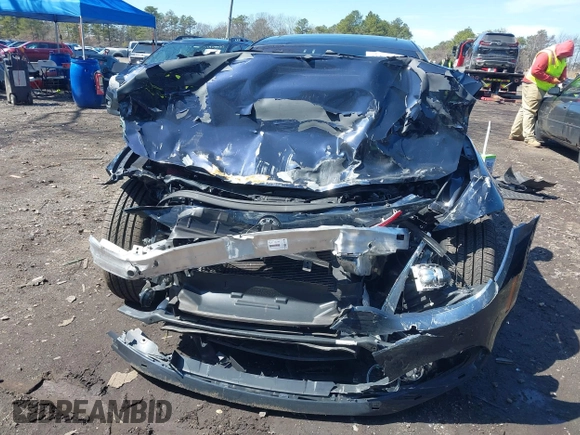 2019 BMW 4 Series 430i xDrive с VIN WBA4J3C54KBL06890, выставлен на аукционе IAAI как лот 41775538 с пробегом 60 975 миль миль и . История ставок и продаж доступна на DreamBid. Изображение 11.