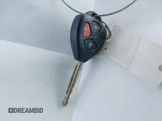 2008 Toyota RAV4 Limited с VIN JTMZD31V085088232, выставлен на аукционе IAAI как лот 42334920 с пробегом Не указан миль и . История ставок и продаж доступна на DreamBid. Изображение 11.