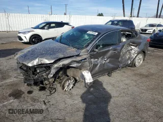 2015 Kia Optima SX with VIN 5XXGR4A76FG512795, listed as a Copart auction lot 42219495 with Not Provided miles and Salvage Title. Bid and sale history available at carsss.com. Image 1.