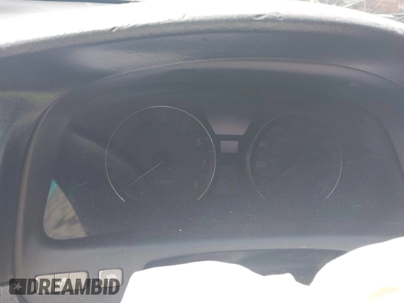 2008 Lexus LS 460 z VIN JTHBL46F185064919, wystawiony jako IAAI lot #42199371 z przebiegiem Nie podano mil oraz . Historia ofert i sprzedaży dostępna na DreamBid. Obrazek 7.