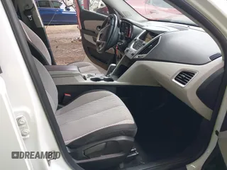 2013 GMC Terrain SLE with VIN 2GKALSEK2D6397715, listed as a IAAI auction lot 42464921 with 82,378 mi miles and . Bid and sale history available at DreamBid. Image 5.
