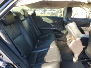 2015 Toyota Avalon Hybrid XLE Touring with VIN 4T1BD1EBXFU043013, listed as a Copart auction lot 66613082 with 120,869 mi miles. Bid and sale history available at carsss.com. Image 6.