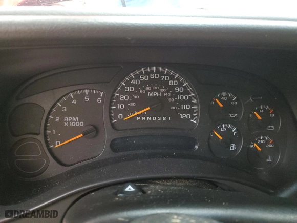 2007 Chevrolet Silverado 1500 Classic LT1 with VIN 1GCEK19Z37Z199235, listed as a Copart auction lot 75507294 with 0 mi miles and Clean Title. Bid and sale history available at carsss.com. Image 9.