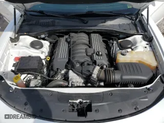 2020 Dodge Charger Scat Pack Widebody with VIN 2C3CDXGJ0LH240842, listed as a Copart auction lot 46793905 with 39,457 mi miles and Salvage Title. Bid and sale history available at carsss.com. Image 11.