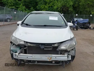 2016 Honda Fit EX с VIN JHMGK5H77GS004034, выставлен на аукционе IAAI как лот 42364161 с пробегом 127 234 миль миль и . История ставок и продаж доступна на DreamBid. Изображение 13.