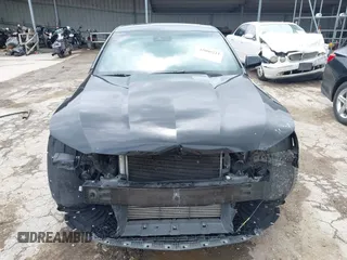 2021 Cadillac CT4 Sport z VIN 1G6DC5RK5M0134988, wystawiony jako IAAI lot #42000211 z przebiegiem 43 065 mil mil oraz . Historia ofert i sprzedaży dostępna na DreamBid. Obrazek 13.