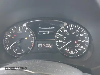 2015 Nissan Altima SL with VIN 1N4AL3AP1FC412885, listed as a IAAI auction lot 42175168 with 101,066 mi miles and . Bid and sale history available at DreamBid. Image 7.