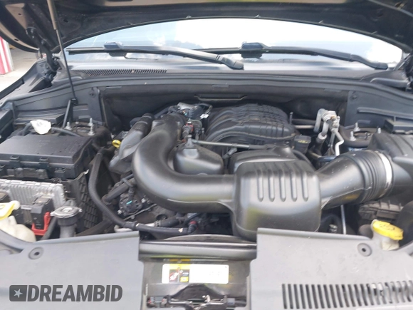 2014 Jeep Grand Cherokee Limited with VIN 1C4RJEBG5EC364240, listed as a IAAI auction lot 42127311 with 176,779 mi miles and . Bid and sale history available at DreamBid. Image 10.