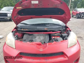 2010 Scion xD with VIN JTKKU4B48AJ051710, listed as a IAAI auction lot 42759910 with 198,993 mi miles and . Bid and sale history available at DreamBid. Image 10.