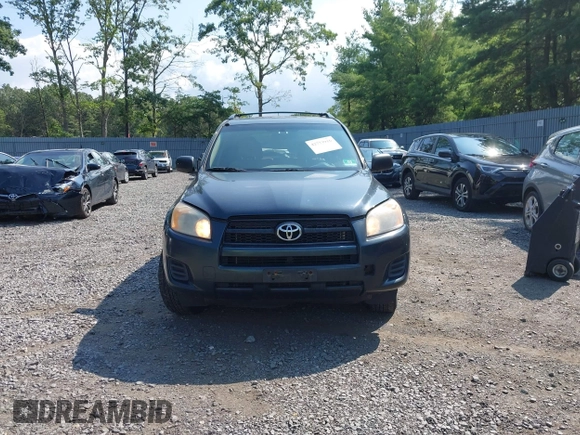 2012 Toyota RAV4 z VIN 2T3JF4DV7CW192517, wystawiony jako IAAI lot #42773916 z przebiegiem 196 265 mil mil oraz . Historia ofert i sprzedaży dostępna na DreamBid. Obrazek 12.
