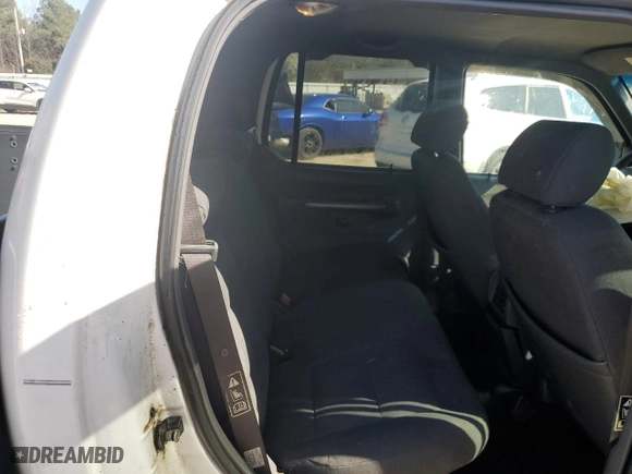 2002 Ford Explorer Sport Trac Value with VIN 1FMZU67E52UB85394, listed as a Copart auction lot 48746815 with 168,681 mi miles and Salvage Title. Bid and sale history available at carsss.com. Image 10.