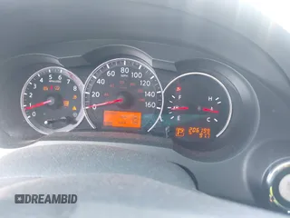 2012 Nissan Altima S z VIN 1N4AL2AP1CN544538, wystawiony jako IAAI lot #42278662 z przebiegiem 206 199 mil mil oraz . Historia ofert i sprzedaży dostępna na DreamBid. Obrazek 7.