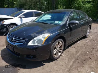 2012 Nissan Altima SR with VIN 1N4BL2AP0CC225857, listed as a IAAI auction lot 42298919 with 74,122 mi miles and . Bid and sale history available at DreamBid. Image 2.