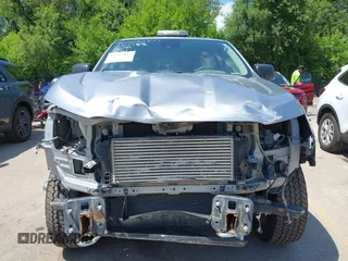 2021 Ford Ranger XL z VIN 1FTER4FH9MLD73624, wystawiony jako IAAI lot #42541439 z przebiegiem 41 718 mil mil oraz . Historia ofert i sprzedaży dostępna na DreamBid. Obrazek 6.