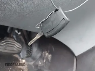 2017 Ford Transit с VIN 1FTYR2ZM5HKA18634, выставлен на аукционе IAAI как лот 41675775 с пробегом 263 278 миль миль и . История ставок и продаж доступна на DreamBid. Изображение 11.