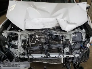 2017 Toyota 4Runner SR5 with VIN JTEZU5JRXH5158393, listed as a Copart auction lot 44805845 with 155,108 mi miles and Salvage Title. Bid and sale history available at carsss.com. Image 14.