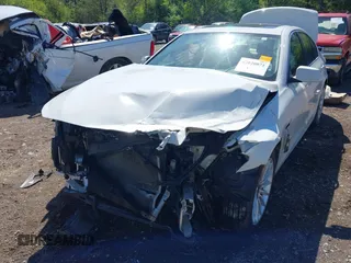 2011 BMW 5 Series 535i with VIN WBAFR7C55BC805071, listed as a IAAI auction lot 42020071 with 205,162 mi miles and . Bid and sale history available at carsss.com. Image 6.