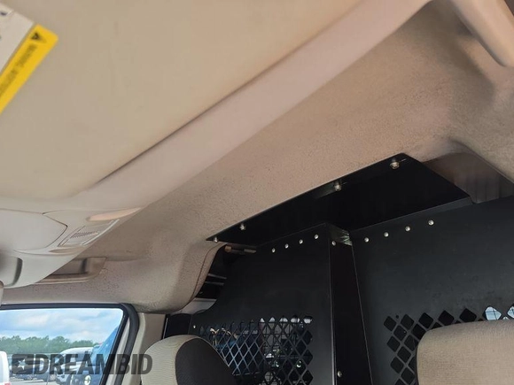 2014 Ford Transit Connect XLT with VIN NM0LS7F76E1144350, listed as a IAAI auction lot 42626637 with 247,520 mi miles and . Bid and sale history available at DreamBid. Image 20.