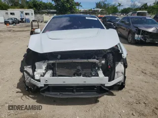 2020 Jaguar I-Pace SE z VIN SADHC2S10L1F87320, wystawiony jako Copart lot #68242673 z przebiegiem 48 264 mil mil oraz . Historia ofert i sprzedaży dostępna na DreamBid. Obrazek 5.