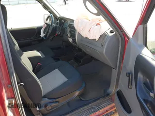 2008 Ford Ranger XL with VIN 1FTYR10D88PA90213, listed as a IAAI auction lot 41024835 with 67,188 mi miles and . Bid and sale history available at DreamBid. Image 5.