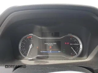 2017 Honda Pilot EX-L z VIN 5FNYF6H61HB061139, wystawiony jako Copart lot #55593095 z przebiegiem 107 170 mil mil oraz Szkoda całkowita • Salvage title. Historia ofert i sprzedaży dostępna na DreamBid. Obrazek 9.