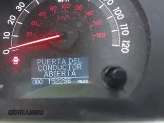 2013 Toyota Tundra Limited with VIN 5TFFY5F19DX142652, listed as a IAAI auction lot 42165369 with 152,286 mi miles and . Bid and sale history available at DreamBid. Image 15.