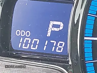 2013 Toyota Sienna XLE with VIN 5TDDK3DC1DS062849, listed as a IAAI auction lot 41510296 with 100,178 mi miles and . Bid and sale history available at DreamBid. Image 15.