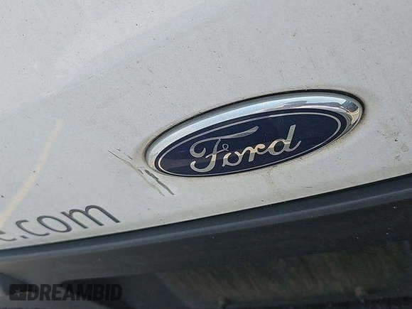 2019 Ford Transit with VIN 1FTYR1YG2KKB48142, listed as a IAAI auction lot 42729141 with 155,965 mi miles and . Bid and sale history available at DreamBid. Image 22.