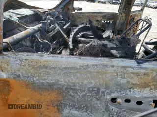 2007 Dodge 3500 SLT с VIN 3D7ML48A37G820209, выставлен на аукционе Copart как лот 60395205 с пробегом Не указан миль и На запчасти • Non repairable. История ставок и продаж доступна на DreamBid. Изображение 7.